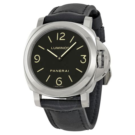 panerai 00112